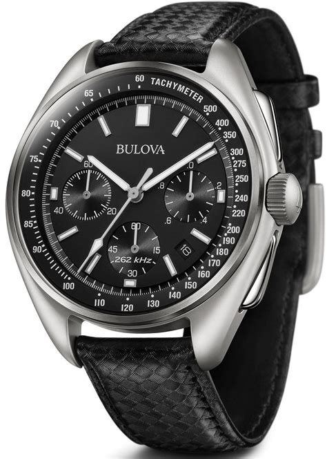 watvh|bulova lunar watches.